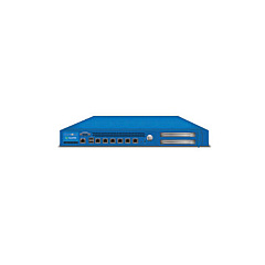 Sangoma Freepbx Appliance 1200 (FPBXPHS1200)