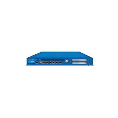 Sangoma Freepbx Appliance 1200 (FPBXPHS1200)