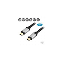 SIIG 4k High Speed Hdmi Cable - 16ft (CBH20V11S1)