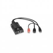 Vertiv Hmxtx Hdmi, Usb 2.0 , Audio, Zero U (HMX6150T-HDMI)