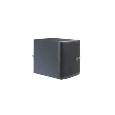 Supermicro Computer Micro Tower Server (x11scl-if (SYS-5029C-T)