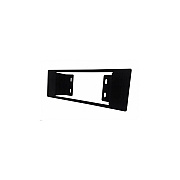 Gamber Johnson Faceplate, Federal Signal Pathfinder 200 (18629)