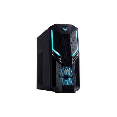 Acer Predator Orion 3000 Po3-600-ur18 (DG.E11AA.012)