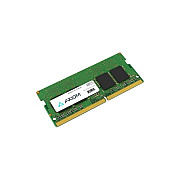 Axiom 32gb Ddr4-3200 Sodimm Kit (AX43200S22D/32GK)