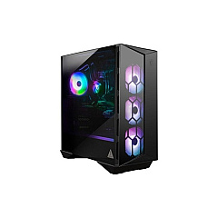 MSI Aegis Rs 11te-090us I7 Rtx3080 (AEGRS11TE090)
