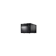 Shuttle Computer Sh310r4v2 Intel I5-8500 8gb (2x4gb) Ram (R4H3100V2Q27869)