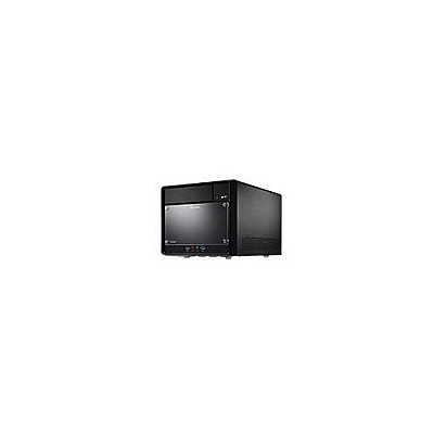 Shuttle Computer Sh310r4v2 Intel I5-8500 8gb (2x4gb) Ram (R4H3100V2Q27869)