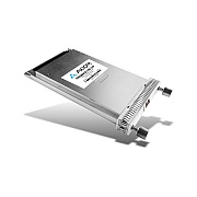 Axiom 100gbase-lr4 Cfp For Alcatel (3HE04821ABAX)