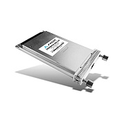 Axiom 100gbase-er4 Cfp For Alcatel (3HE06699AAAX)