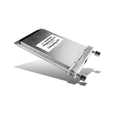 Axiom 100gbase-er4 Cfp For Alcatel (3HE06699AAAX)