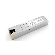Axiom 1000base-t Sfp For Arista Taa (AXG93255)