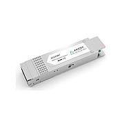 Axiom 40gbase-sr4 Qsfp+ For Arista Taa (AXG93861)
