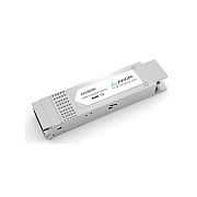 Axiom 10gbase-lrl Sfp+ For Arista Taa (AXG96395)