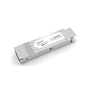 Axiom 40gbase-lr4 Qsfp+ For Mellanox Taa (AXG97322)