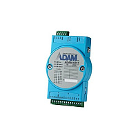 B+B Smartworx 150mmlx85,,wx51mmh (ADAM6251B)