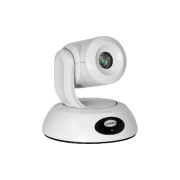 Vaddio Roboshot 12e Onelink Hdmi Sys Wht (99999600100W)
