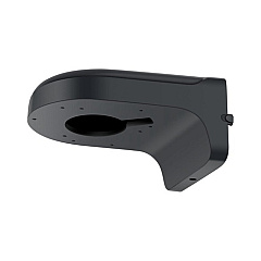 Amcrest Industries Amcrest Wall Mount Bracket (AMCPFB203WB)