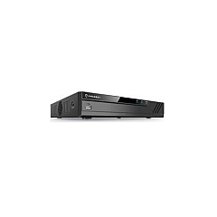 Amcrest Industries Amcrest 16 Channel Nvr 4tb (NV4116E4TB)