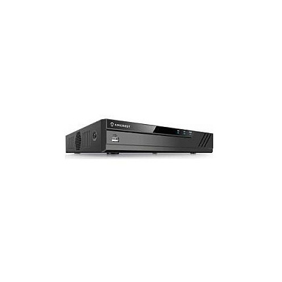 Amcrest Industries Amcrest 16 Channel Nvr 4tb (NV4116E4TB)