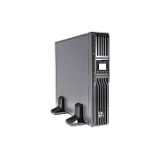 Vertiv Liebert Gxt4-1000rt120t Taa (GXT41000RT120T)