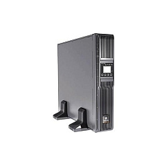 Vertiv Liebert Gxt4-1000rt120t Taa (GXT41000RT120T)