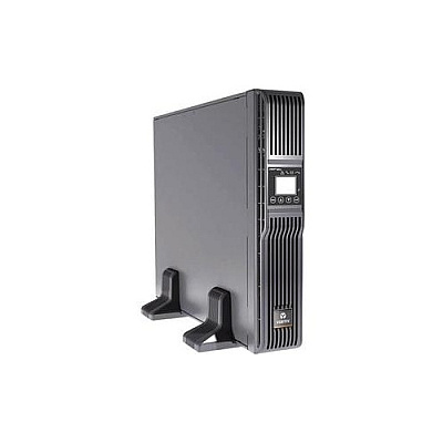 Vertiv Liebert Gxt4-1000rt120t Taa (GXT41000RT120T)