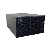Vertiv Liebert Gxt4-3000rt120t Taa (GXT43000RT120T)