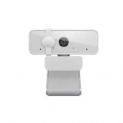 Lenovo Net_bo 300 Fhd Webcam (GXC1B34793)