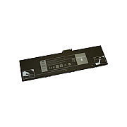 Battery Bat For Dell Venue Pro 7130 7139 T07g001 (451BBGRBTI)