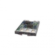 Supermicro Computer Intel (14) Dp Haswell Blade (SBI7428RC3N)