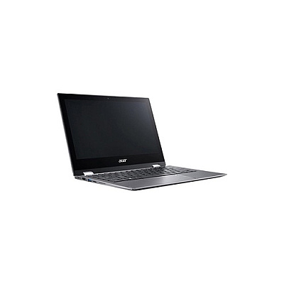 Acer 11.6 Inch Hd Ips Touch, Silver, Windows (SP11132NP6CV)