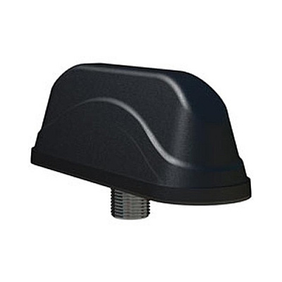 Panorama Antennas Mimo 2xlte+2xwifi, 1m/3.3ft Sma, Smarp (LGAM72724581S)