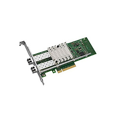 HGST Nic Intel X520-sr2 (1EX1611)