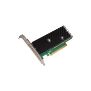 Intel Accel Card (IQA89701G1P5)