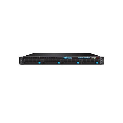 Barracuda Networks Barracuda Message Archiver 650 (BMA650A)