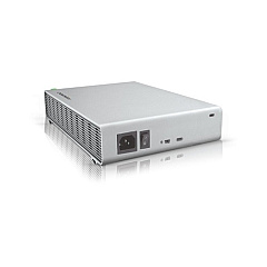 Rocstor Commanderx Ec31 - 10tb - 7200 Rpm - Usb (C280L701)