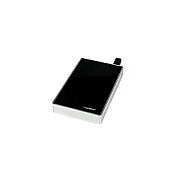 Rocstor Rocsecure Ex31 - 2tb - Ssd -usb 3.0/usb (E634LL01)