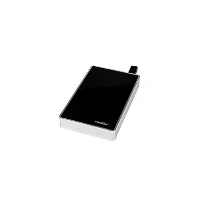 Rocstor Rocsecure Ex31 - 2tb - Ssd -usb 3.0/usb (E634LL01)