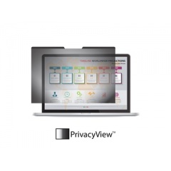 Rocstor Privacyview Magnetic Privacy Filter For (PV0013-B1)