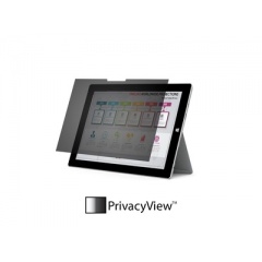Rocstor Privacyview Privacy Filter For Microsoft (PV0017-B1)