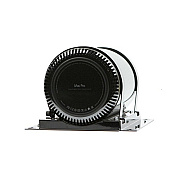 Rocstor Rocmount Pro-m Dm - Single Mac- Pro Und (Y100DM01)