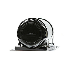 Rocstor Rocmount Pro-m Dm - Single Mac- Pro Und (Y100DM01)