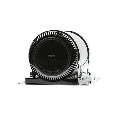 Rocstor Rocmount Pro-m Dm - Single Mac- Pro Und (Y100DM01)