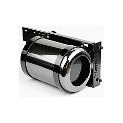 Rocstor Rocmount Pro-m Drm- Single Mac Pro Desk/ (Y100DRM01)