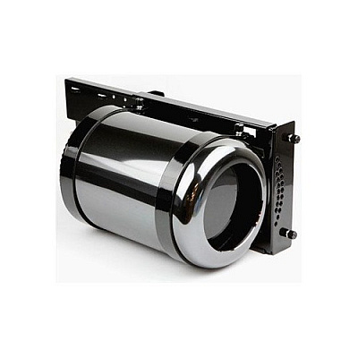 Rocstor Rocmount Pro-m Drm- Single Mac Pro Desk/ (Y100DRM01)