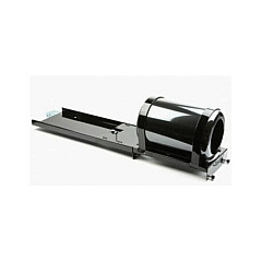Rocstor Rocmount Pro-m Rme - Single Mac Pro Rac (Y100RME01)