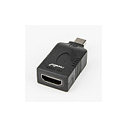 Rocstor Mini Displayport To Hdmi Slim Video Adap (Y10A212B1)