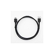 Rocstor 3ft Superspeed Usb 3.0 A Male To Micro (Y10C168B1)