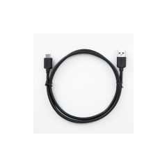 Rocstor 3ft Superspeed Usb 3.0 A Male To Micro (Y10C168B1)