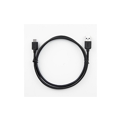 Rocstor 3ft Superspeed Usb 3.0 A Male To Micro (Y10C168B1)